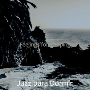 Download track Atmosphere For Anxiety Jazz Para Dormir