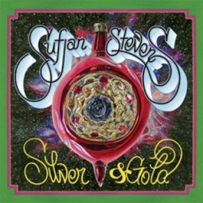 Download track X-Mas Spirit Catcher Sufjan StevensX