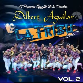 Download track Frente Al Altar Dilbert Aguilar