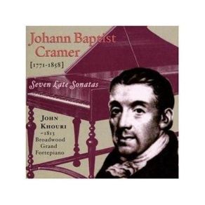 Download track 03 3. Rondo Allegro Non Tanto Johann Baptist Cramer