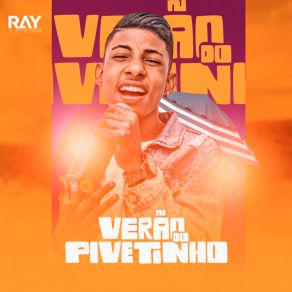 Download track Cangote Ray O Pivetinho