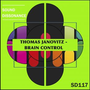 Download track Believe (Original Mix) Thomas Janovitz