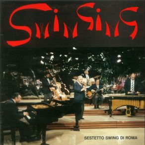 Download track Uncle's Ballad Sestetto Swing Di Roma