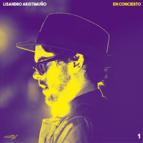 Download track How Long (Live) Lisandro Aristimuno