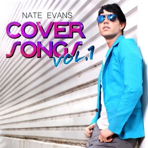 Download track The One That Got Away Nate Evans