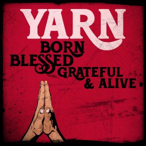 Download track Grieve On Yarn