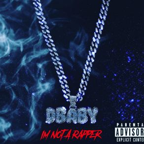 Download track Buzzer Beater D-BabyMpr Cam, Mpr Quis