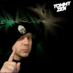 Download track Twist Up Tommy Zen