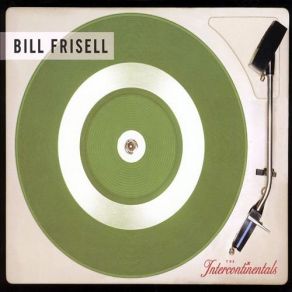 Download track Baba Drame Bill Frisell