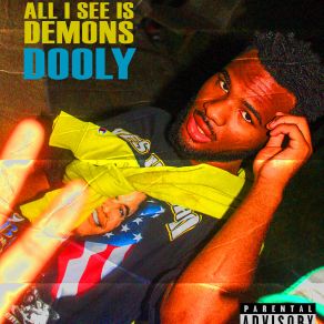 Download track Everything Dooly6Trell