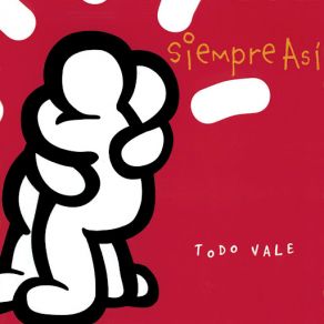 Download track Todo Lo Que Tu Me Diste Siempre Así