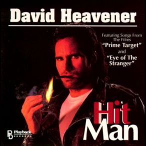 Download track Bomb David Heavener