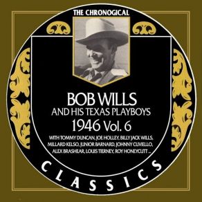 Download track I Knew The Moment I Lost You Bob Wills