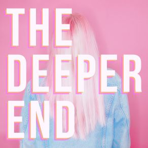 Download track Deep End Eliza, The Delusionals