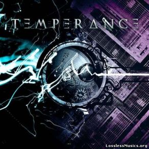 Download track Scared & Alone Temperance