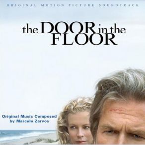 Download track The Door In The Floor Marcelo Zavros