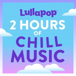 Download track Escapism Lullapop