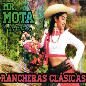 Download track Cuatro Milpas Mr. Mota