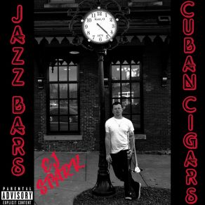 Download track Jazz Bars & Cuban Cigars EJ Spark