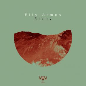 Download track Feel-It Elly Atmos