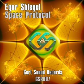 Download track Nightfly Journey (Original Mix) Egor Shlegel