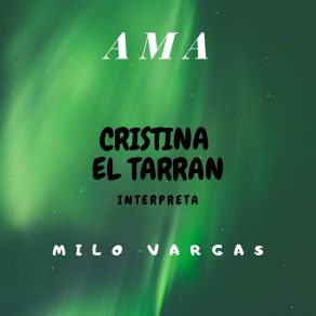 Download track Meu Primeiro Olhar Cristina El Tarran