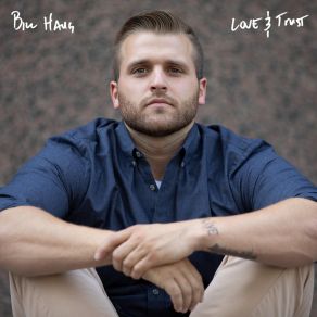 Download track Don't Say Goodbye Bill Haug