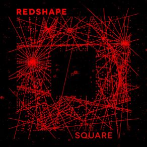 Download track It'S In Rain Redshape