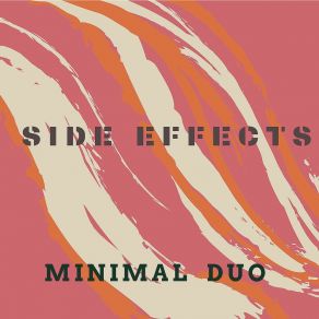 Download track Electro Venganza Minimal Duo