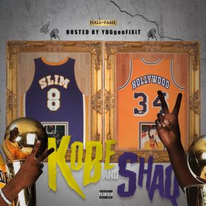 Download track Roll In Peace Freestyle Slim Hardaway