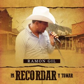 Download track Ismael Ramon Gil