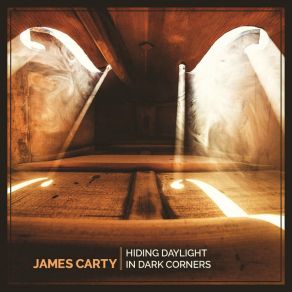 Download track Dalaigh's / Leap The Table James Carty