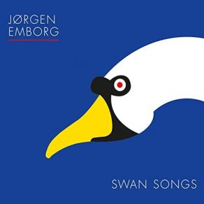 Download track On The Second Day Jørgen Emborg