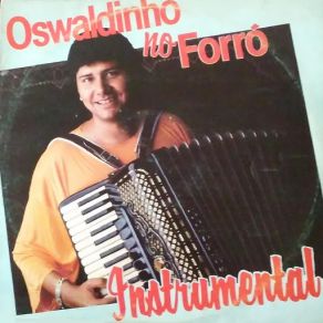 Download track Ao Pé Da Letra (Instrumental) Oswaldinho