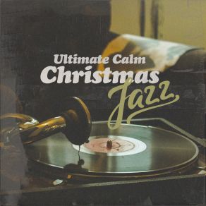 Download track Christmas Waltz Rob McConnell Trio