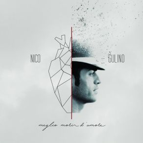 Download track A Volte Gli Occhi Nico Gulino