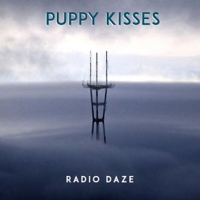 Download track Code's Witch Puppy Kisses