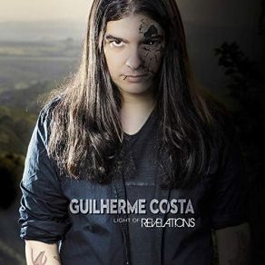 Download track Light Of Revelations Guilherme Costa