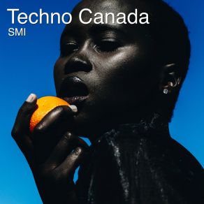 Download track Tech Smi