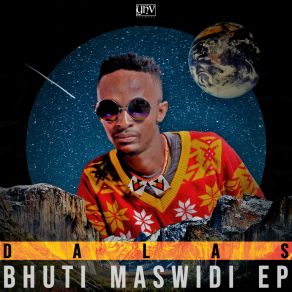 Download track Bhuti Maswidi (Original Mix) DALAS