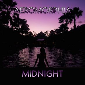 Download track Neon Shadow Aeromorphia