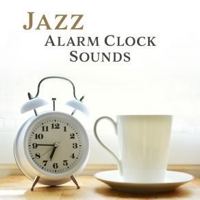 Download track Vintage & Cool Jazz Club Good Morning Jazz Academy