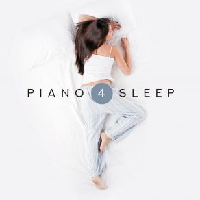 Download track Jazz Piano For Sleep Sound Sleep Zone