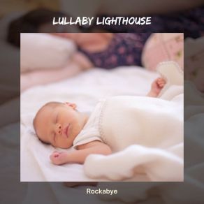 Download track Sandmans Song Rockabye