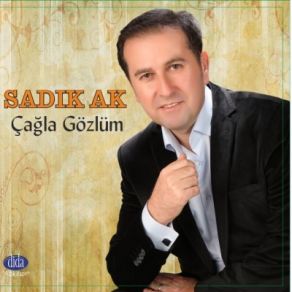 Download track Halay Kurdum Harmana Sadık Ak