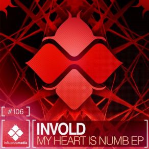 Download track Never Gonna Give You Love (Original Mix) Invold