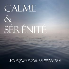 Download track Puissance Mentale Musiques Pour Le Bien-Être