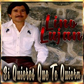 Download track La Muerte De Gloria Ramos Lino Lujan