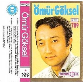 Download track Senden Bana Yar Olanda Ömür Göksel