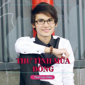 Download track Thất Tình Cấp Độ 7 (Instrumental) Thái Lan ViênThe Instrumental